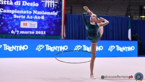 francesco petrarca 1877   crippa viola foto simone ferraro sfa 5080 copia